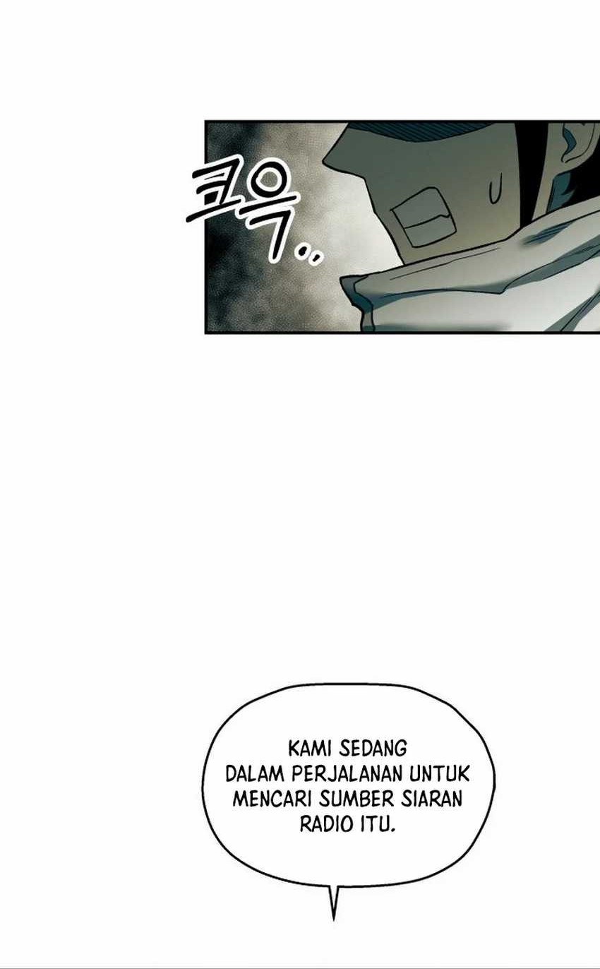 Halaman 6 dari 61