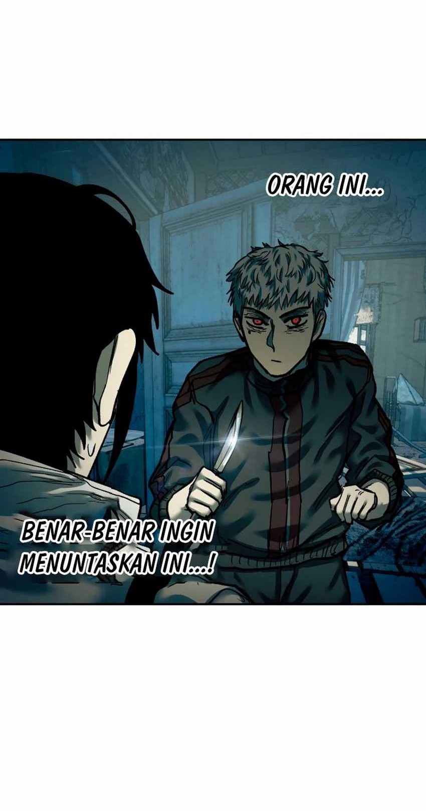 Halaman 53 dari 61