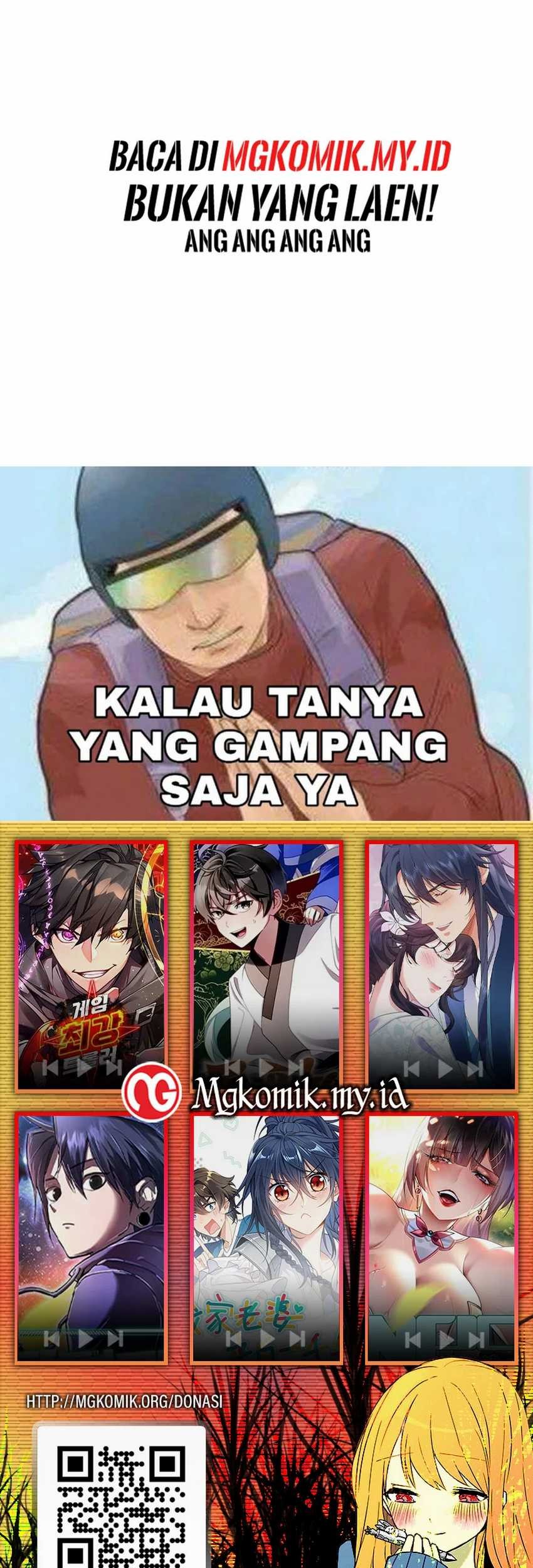 Halaman 60 dari 61