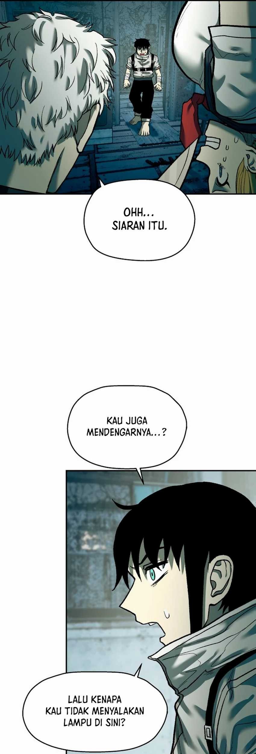 Halaman 7 dari 61