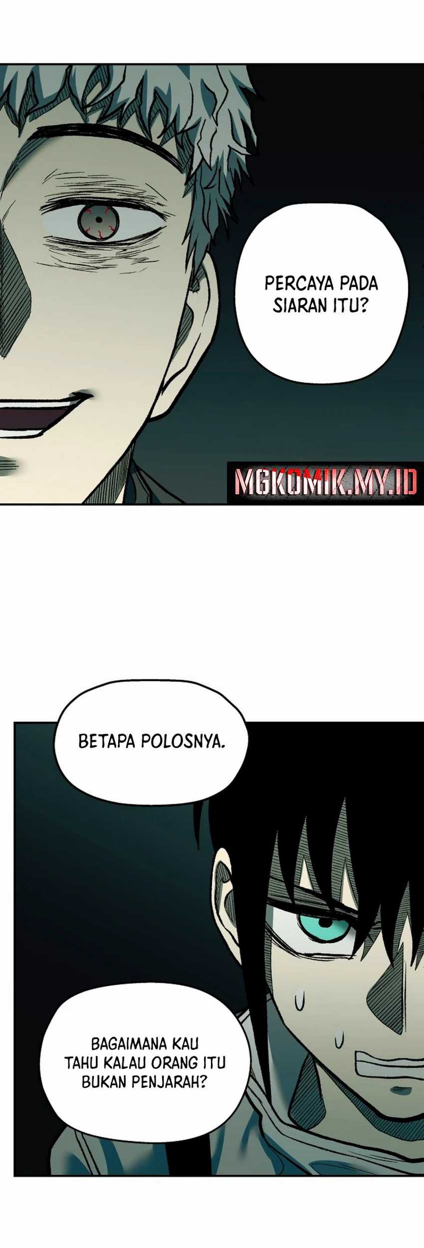 Halaman 9 dari 61