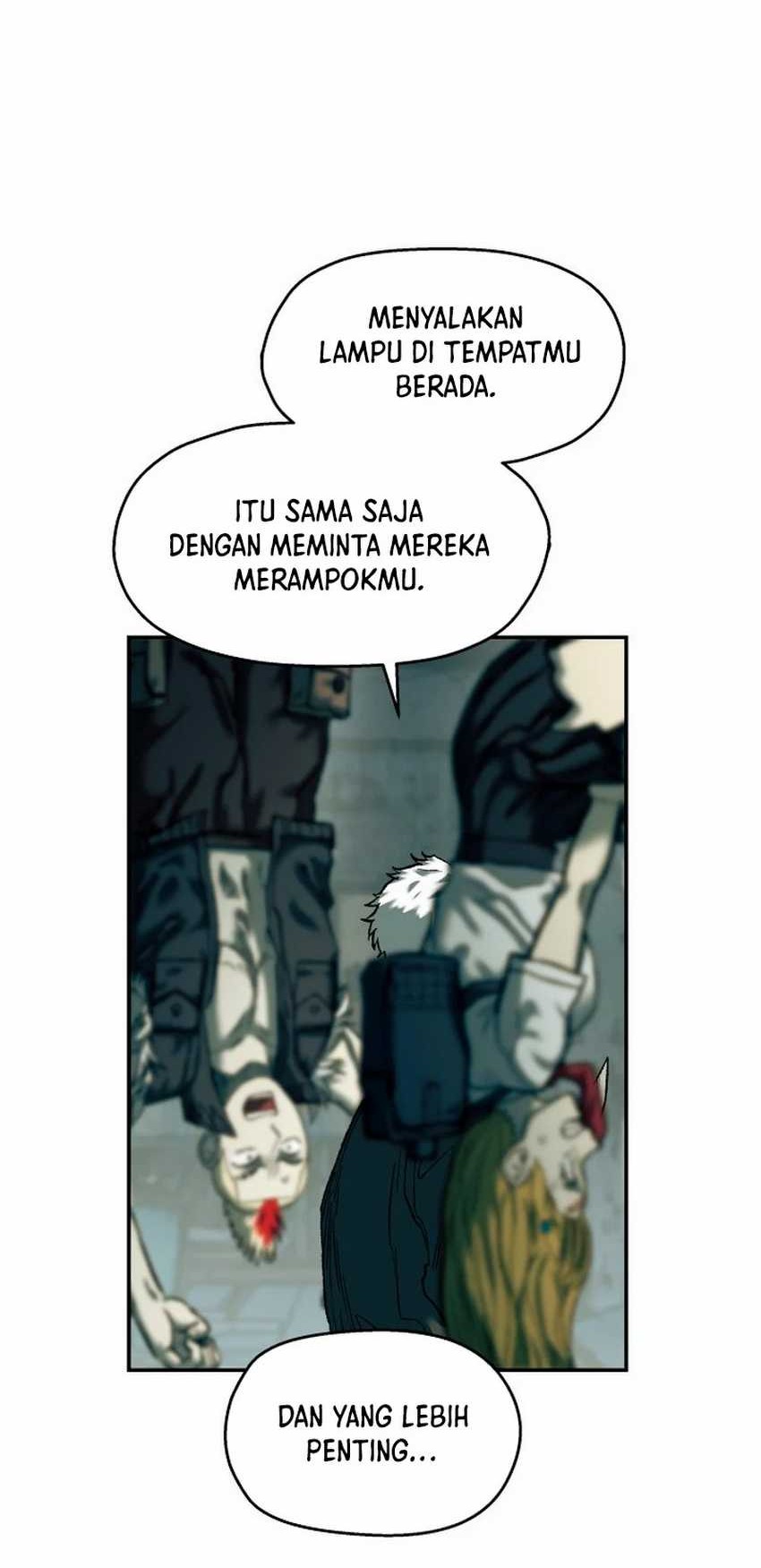 Halaman 10 dari 61