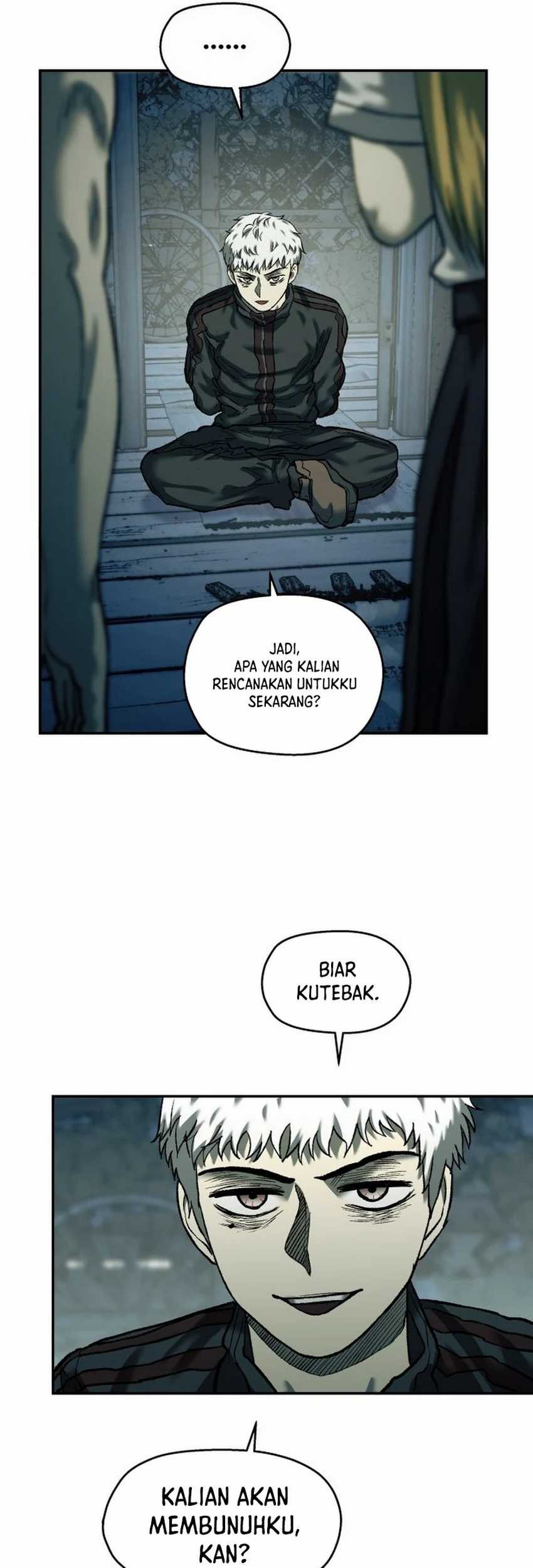 Halaman 13 dari 60