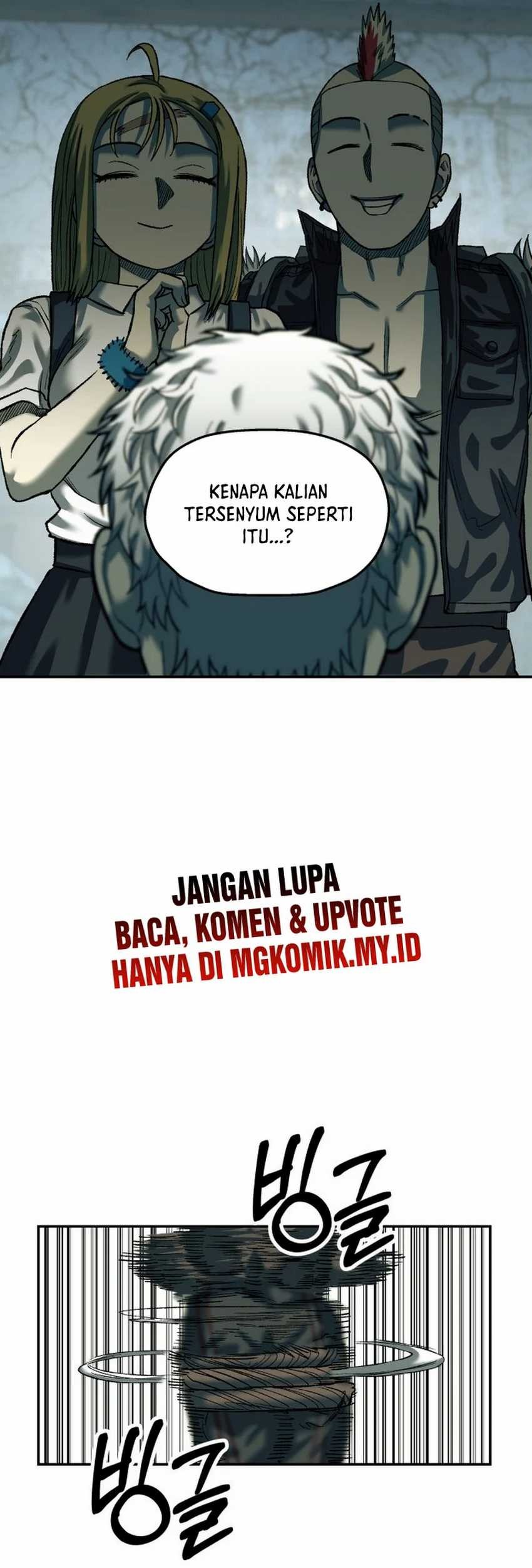 Halaman 15 dari 60