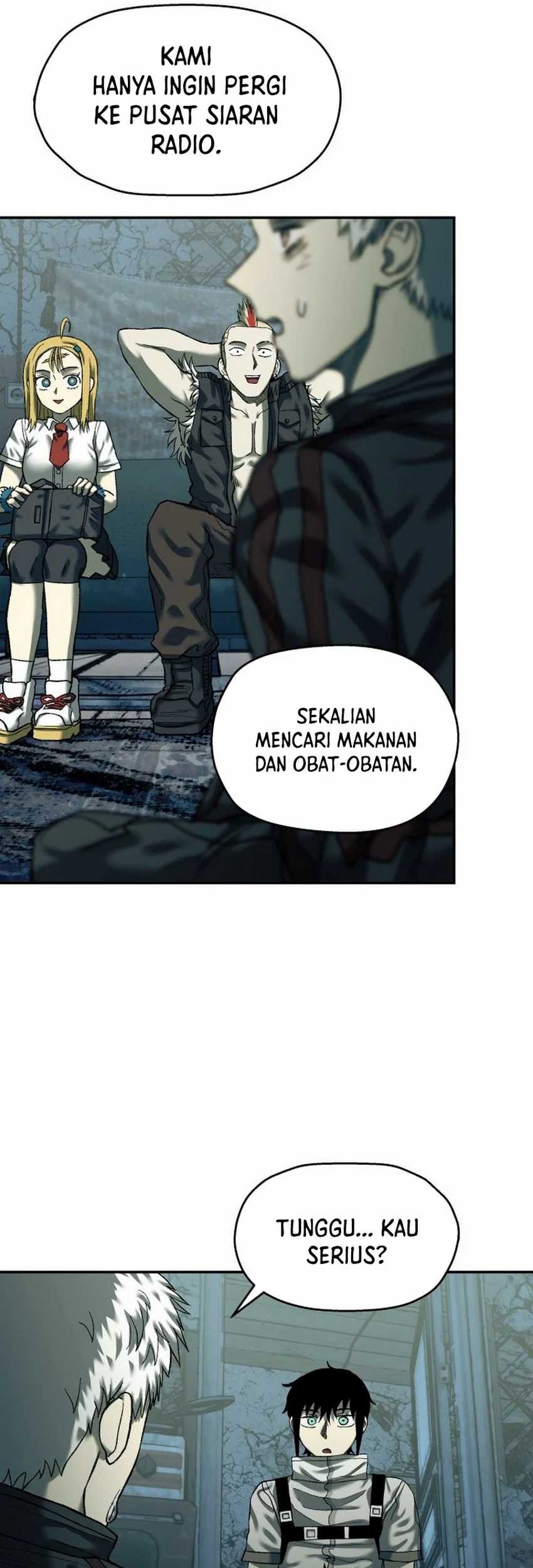 Halaman 19 dari 60
