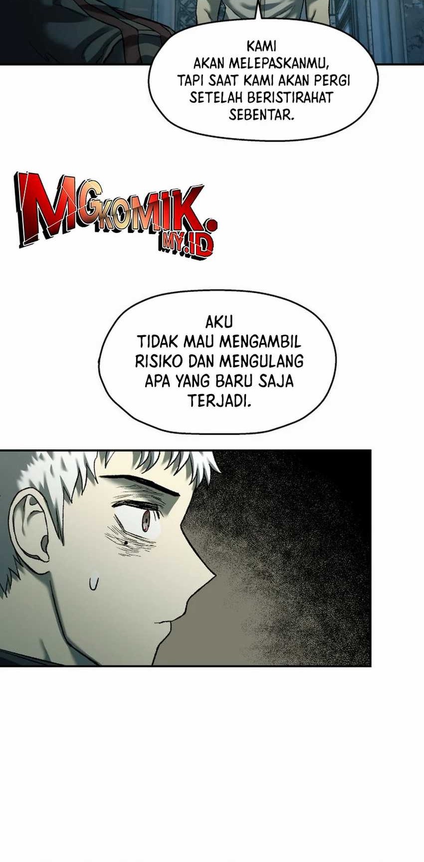 Halaman 20 dari 60