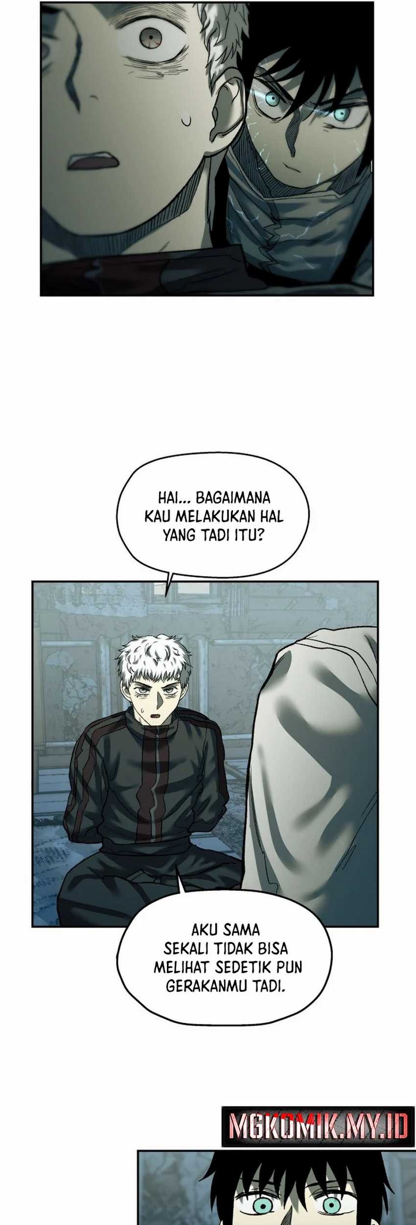 Halaman 21 dari 60