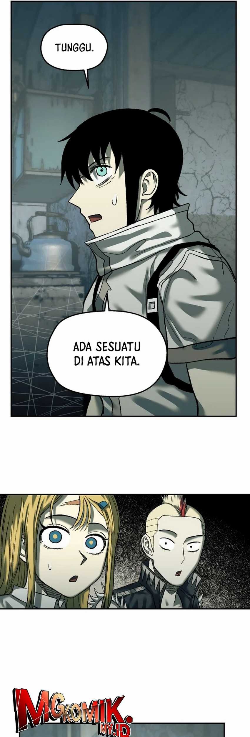 Halaman 23 dari 60