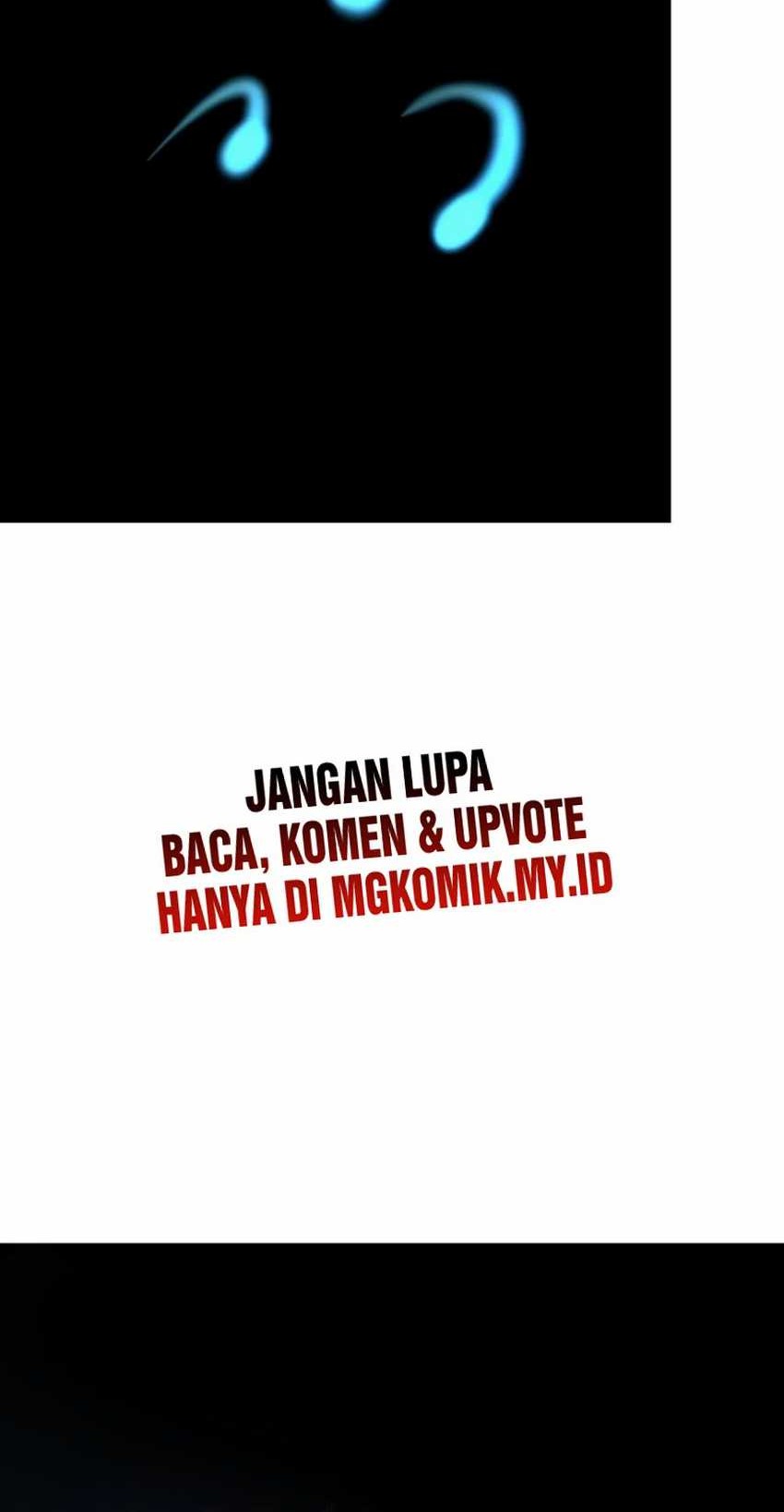 Halaman 4 dari 60