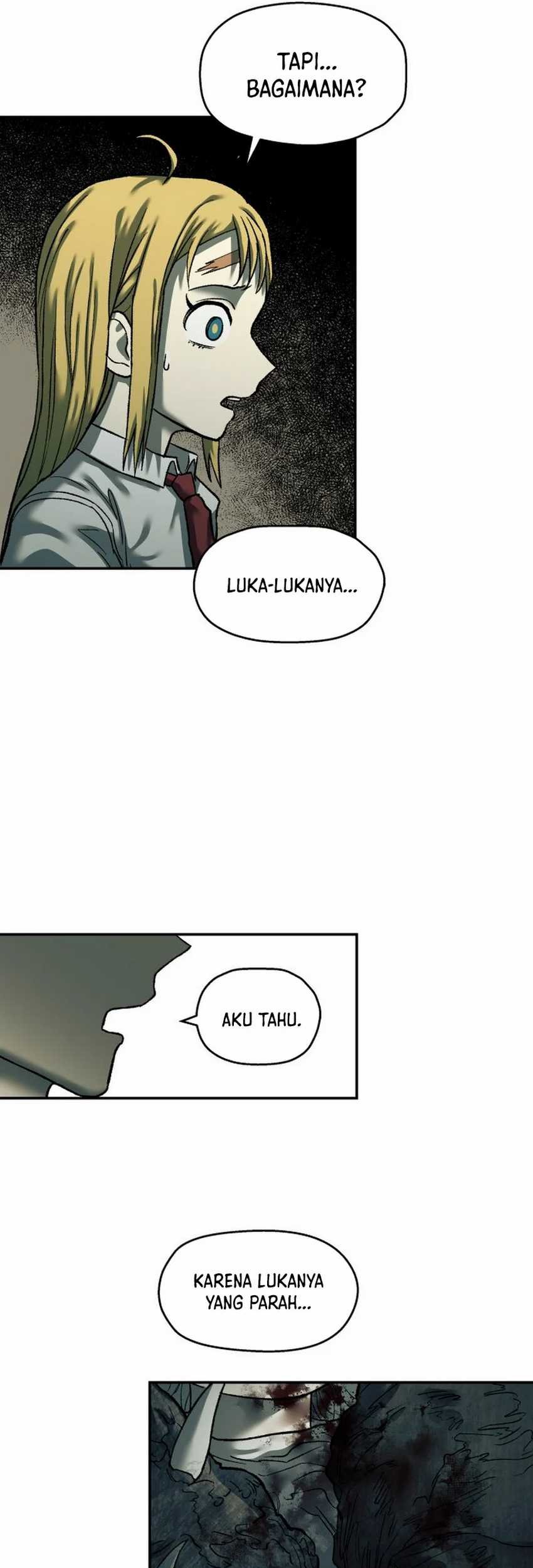 Halaman 31 dari 60
