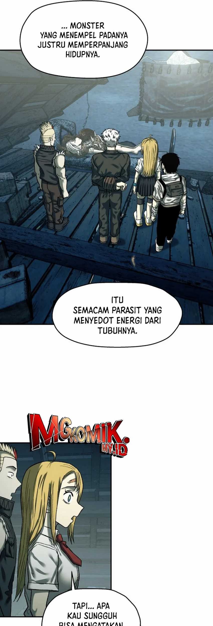 Halaman 33 dari 60