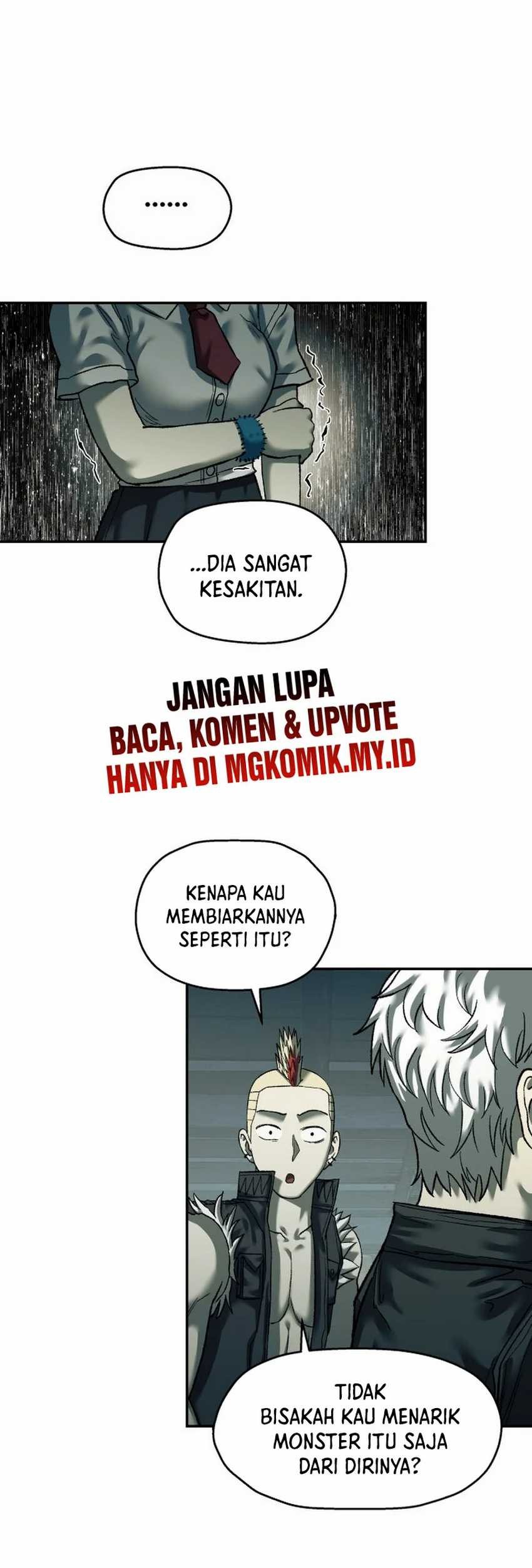 Halaman 35 dari 60
