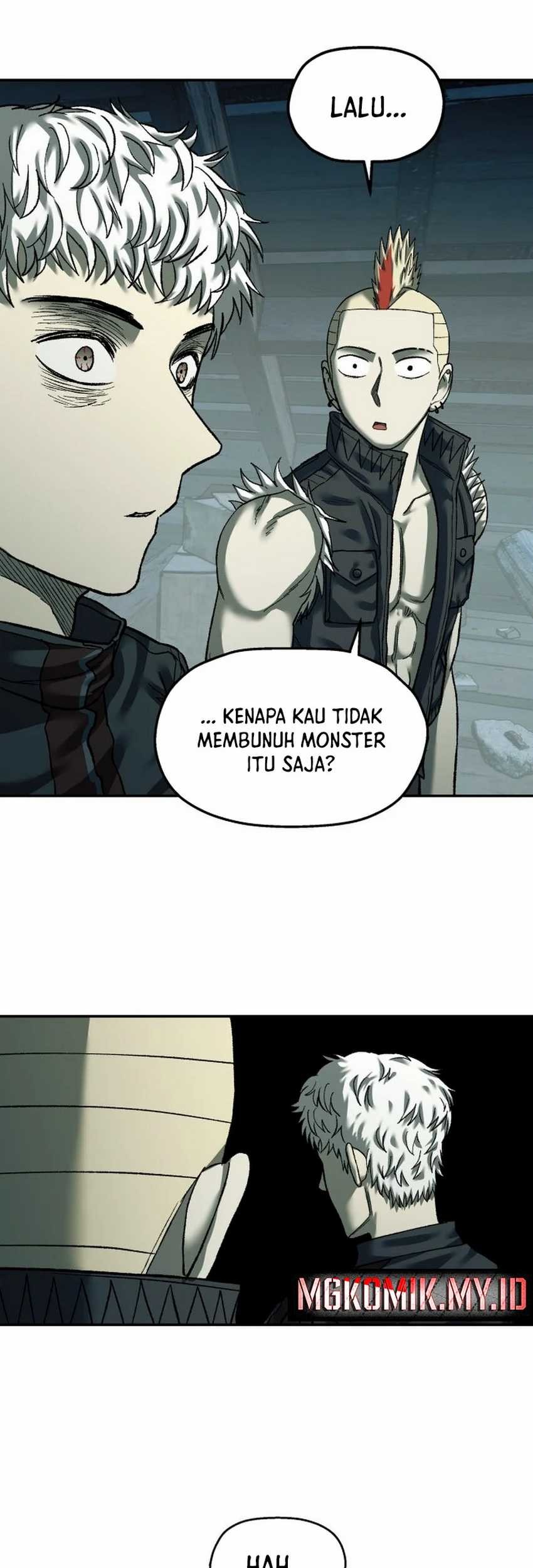 Halaman 37 dari 60