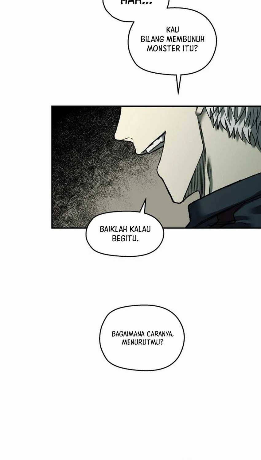 Halaman 38 dari 60