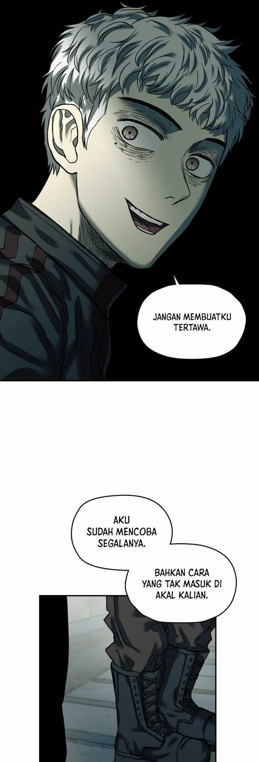 Halaman 41 dari 60