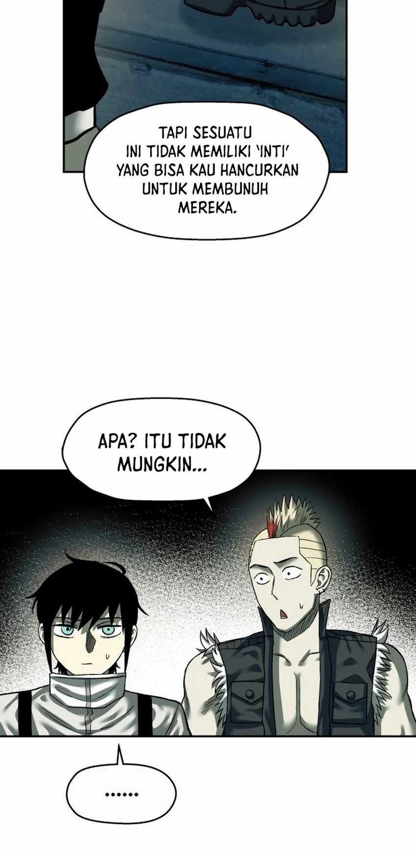 Halaman 42 dari 60