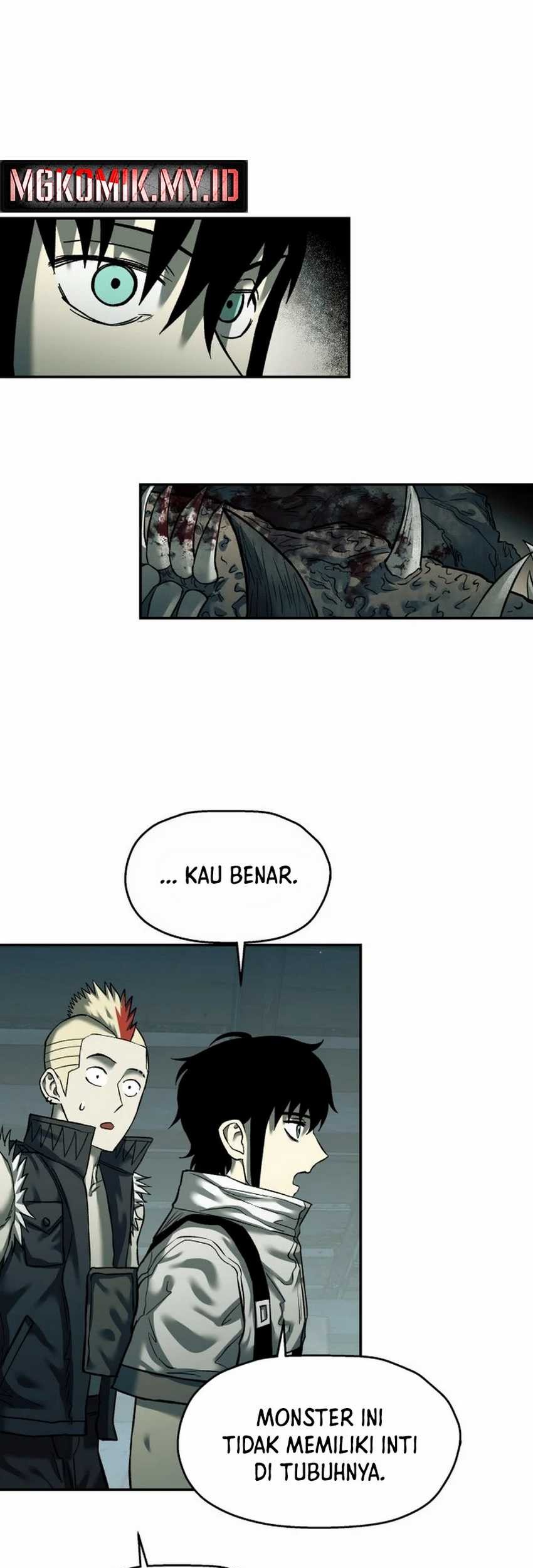 Halaman 43 dari 60