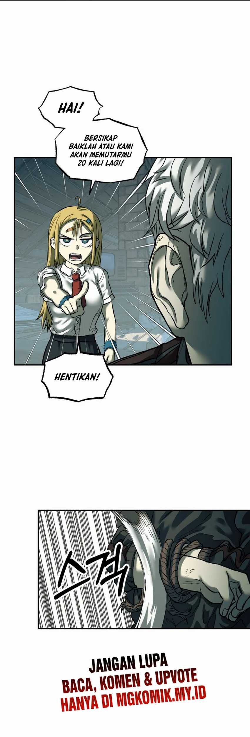 Halaman 45 dari 60