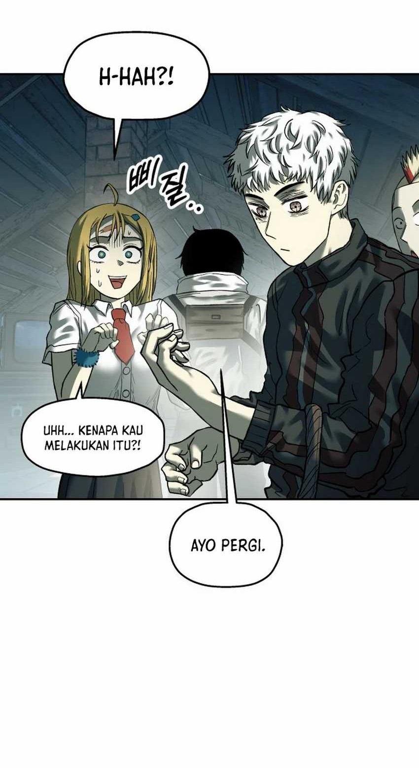 Halaman 46 dari 60