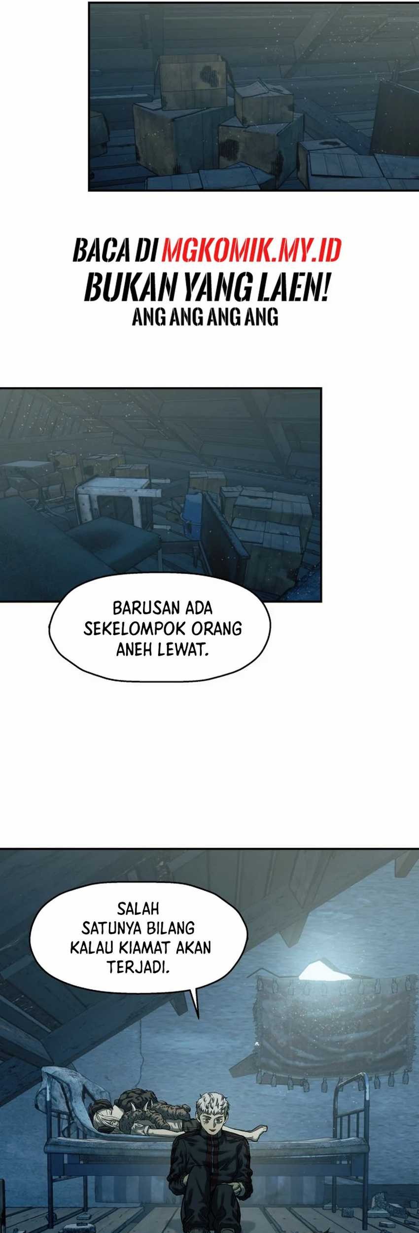 Halaman 49 dari 60