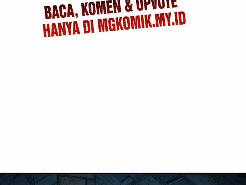 Halaman 58 dari 60