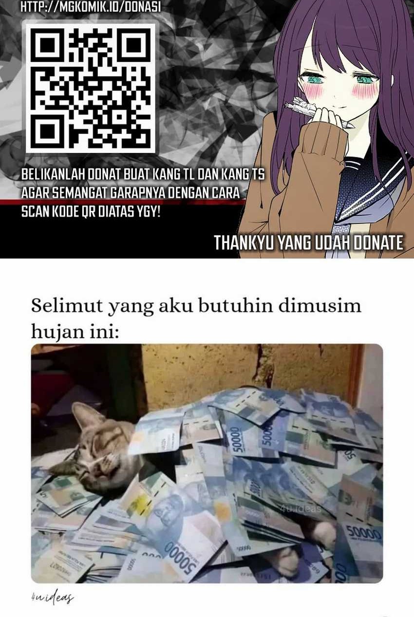 Halaman 60 dari 60