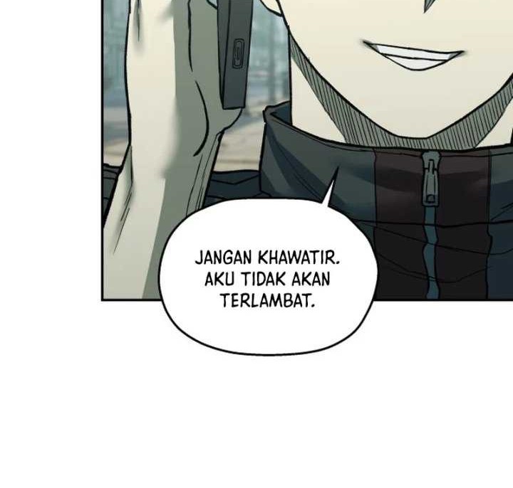 Halaman 13 dari 47