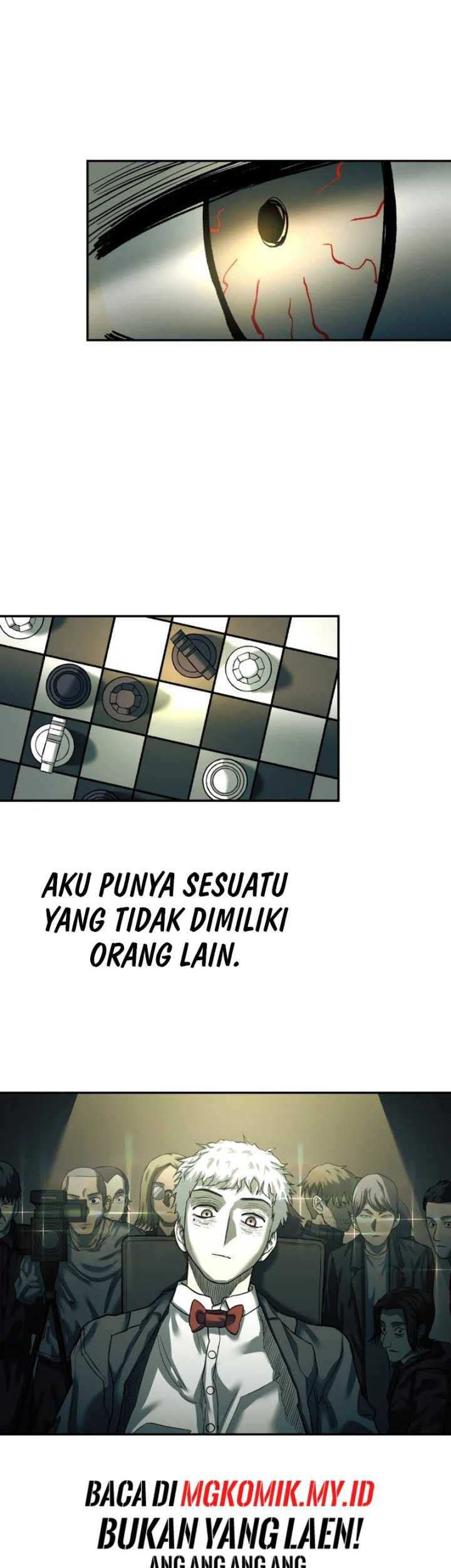 Halaman 16 dari 47