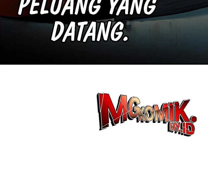 Halaman 19 dari 47