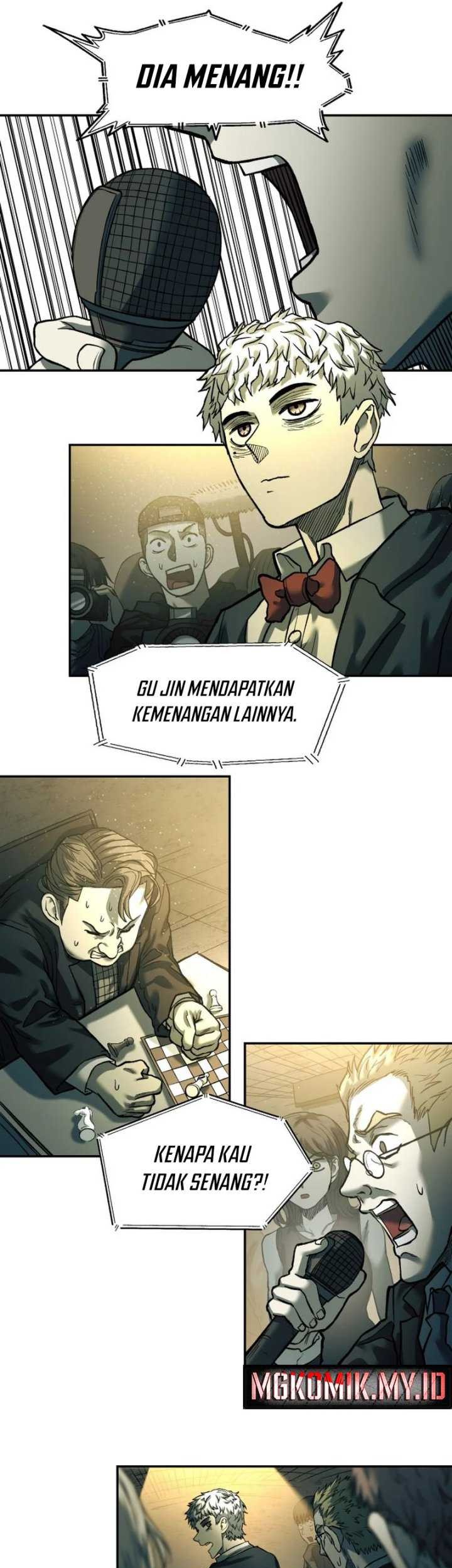 Halaman 20 dari 47