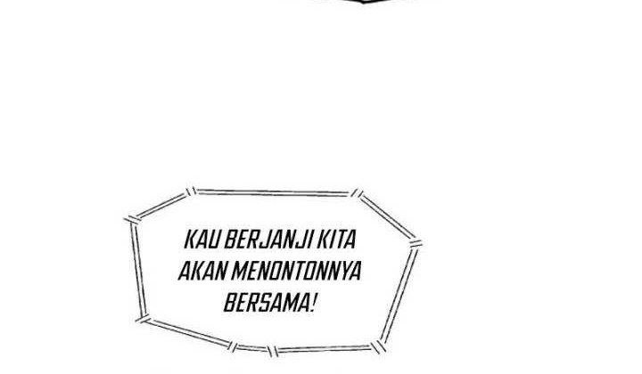 Halaman 23 dari 47
