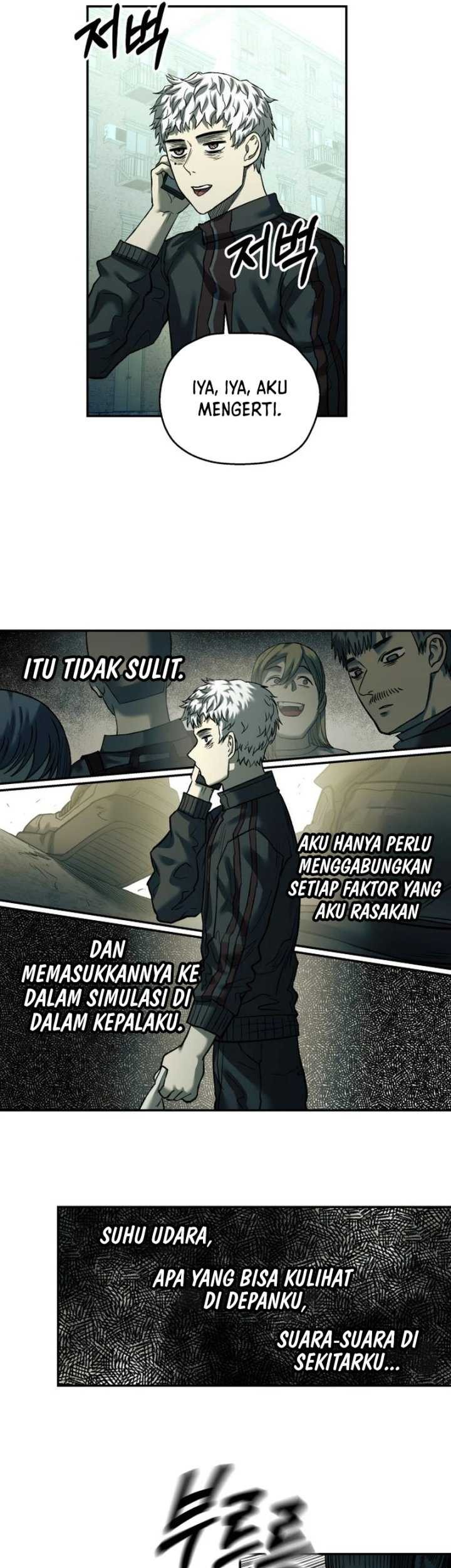 Halaman 24 dari 47
