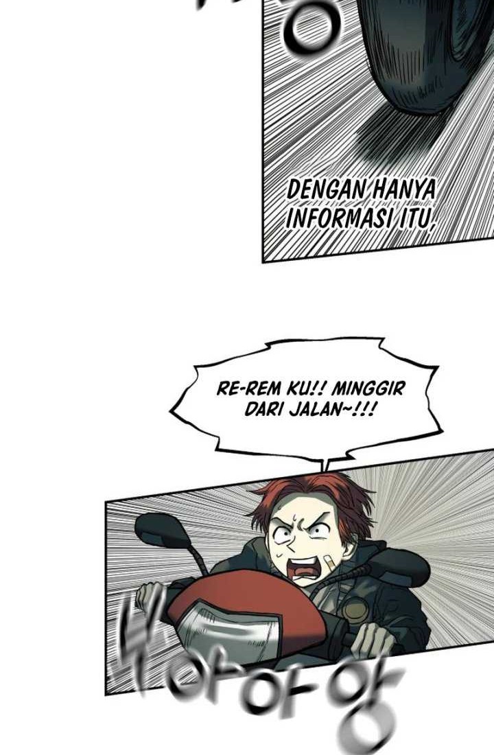 Halaman 25 dari 47
