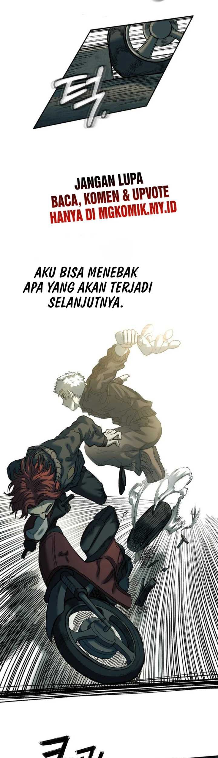 Halaman 26 dari 47
