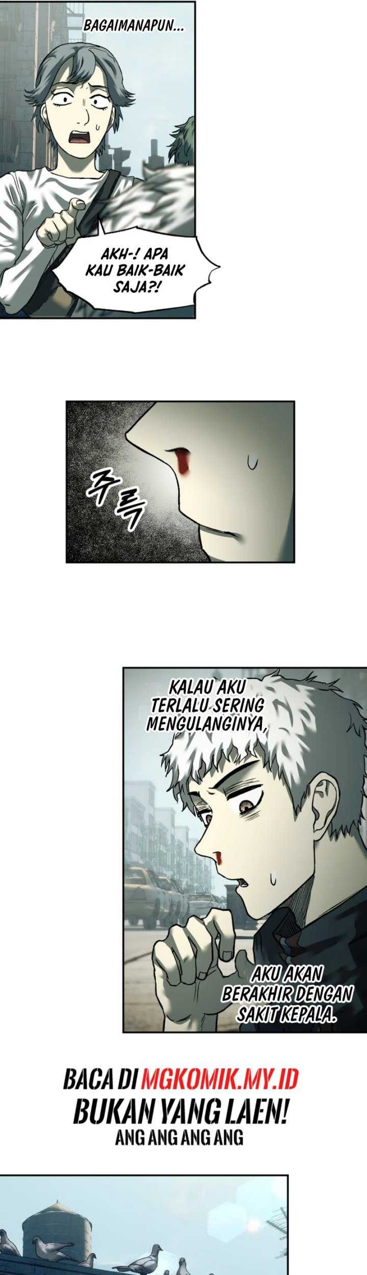 Halaman 28 dari 47