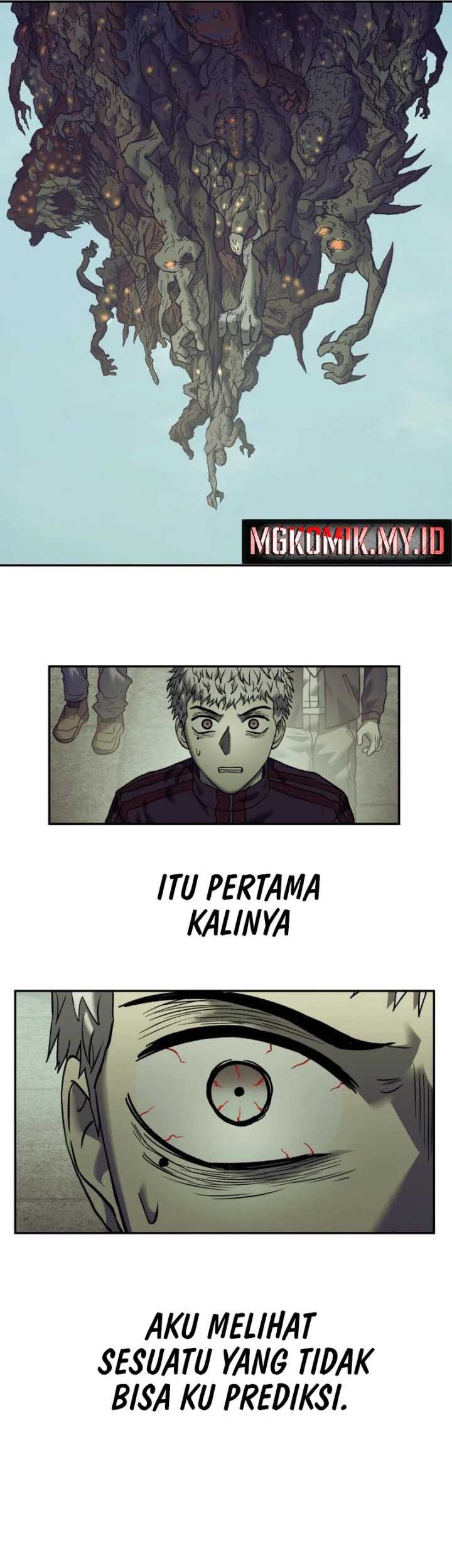 Halaman 38 dari 47