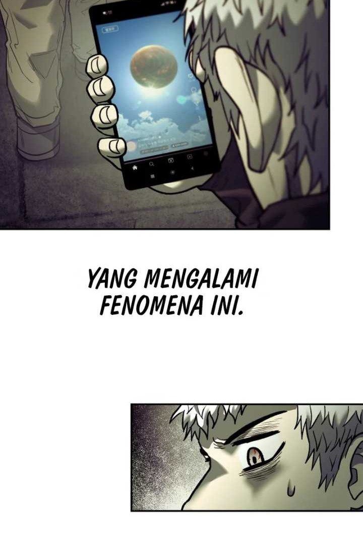Halaman 41 dari 47