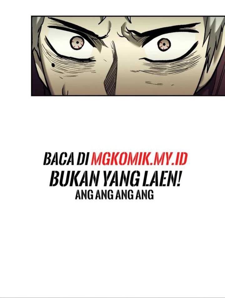 Halaman 44 dari 47