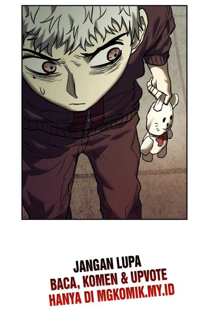 Halaman 46 dari 47