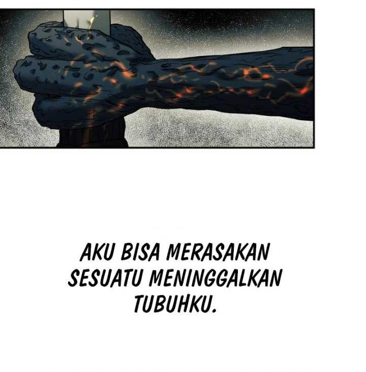 Halaman 9 dari 47