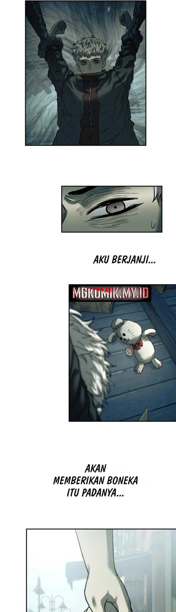 Halaman 10 dari 47