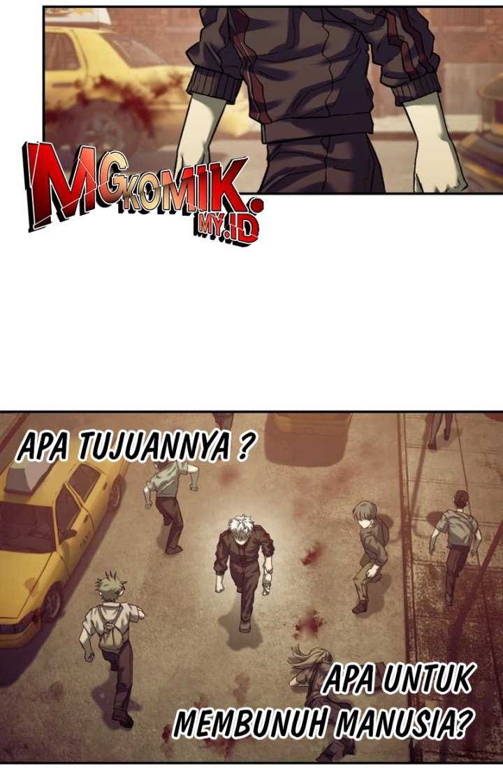 Halaman 2 dari 64
