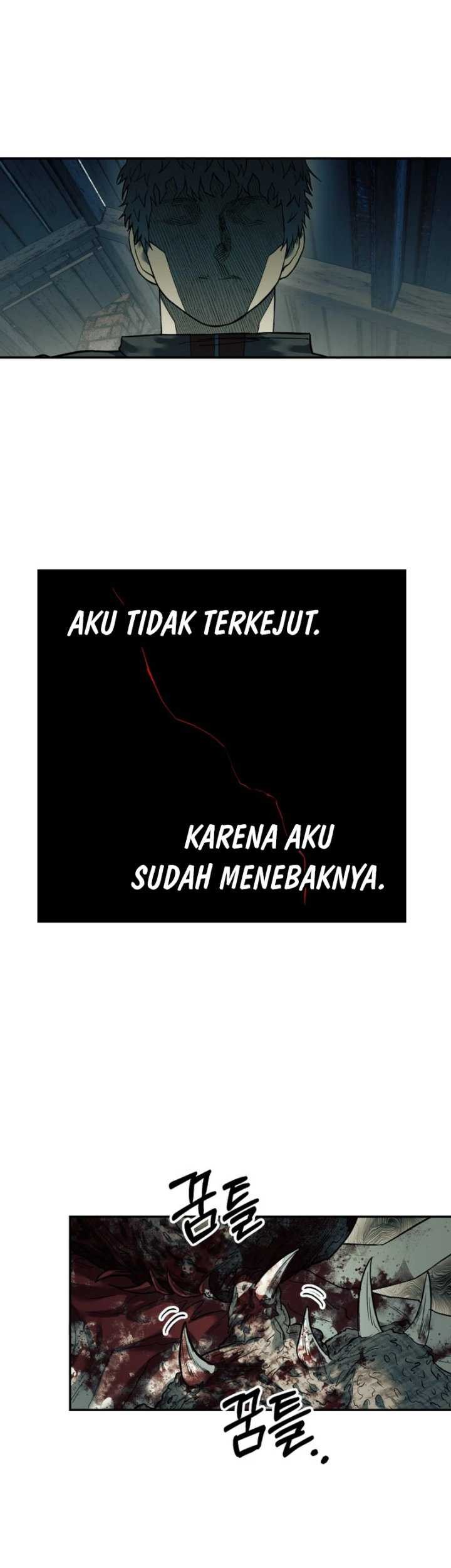 Halaman 13 dari 64
