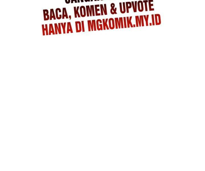 Halaman 18 dari 64