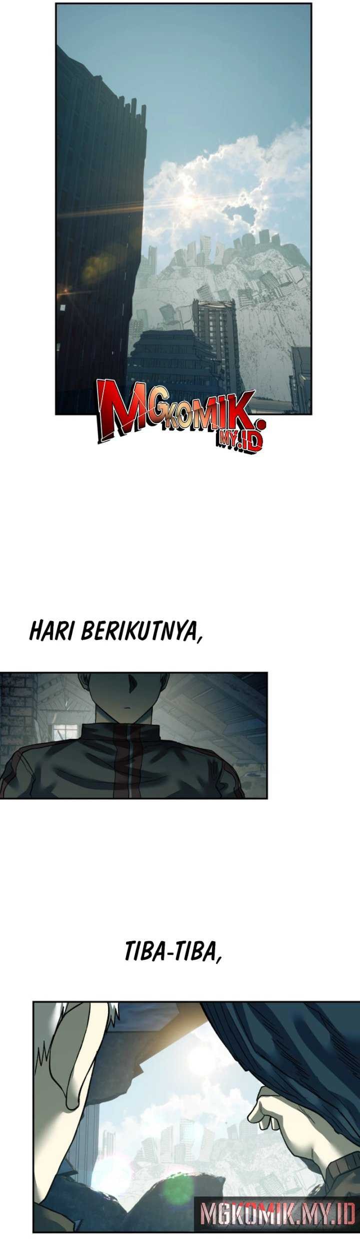 Halaman 19 dari 64