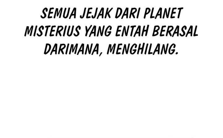 Halaman 20 dari 64