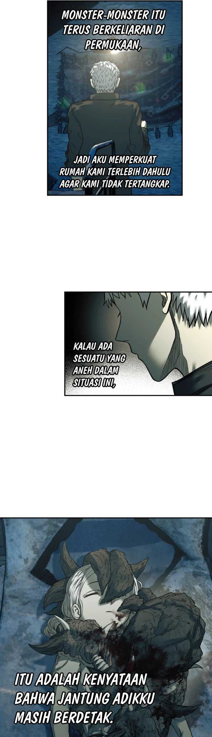 Halaman 21 dari 64