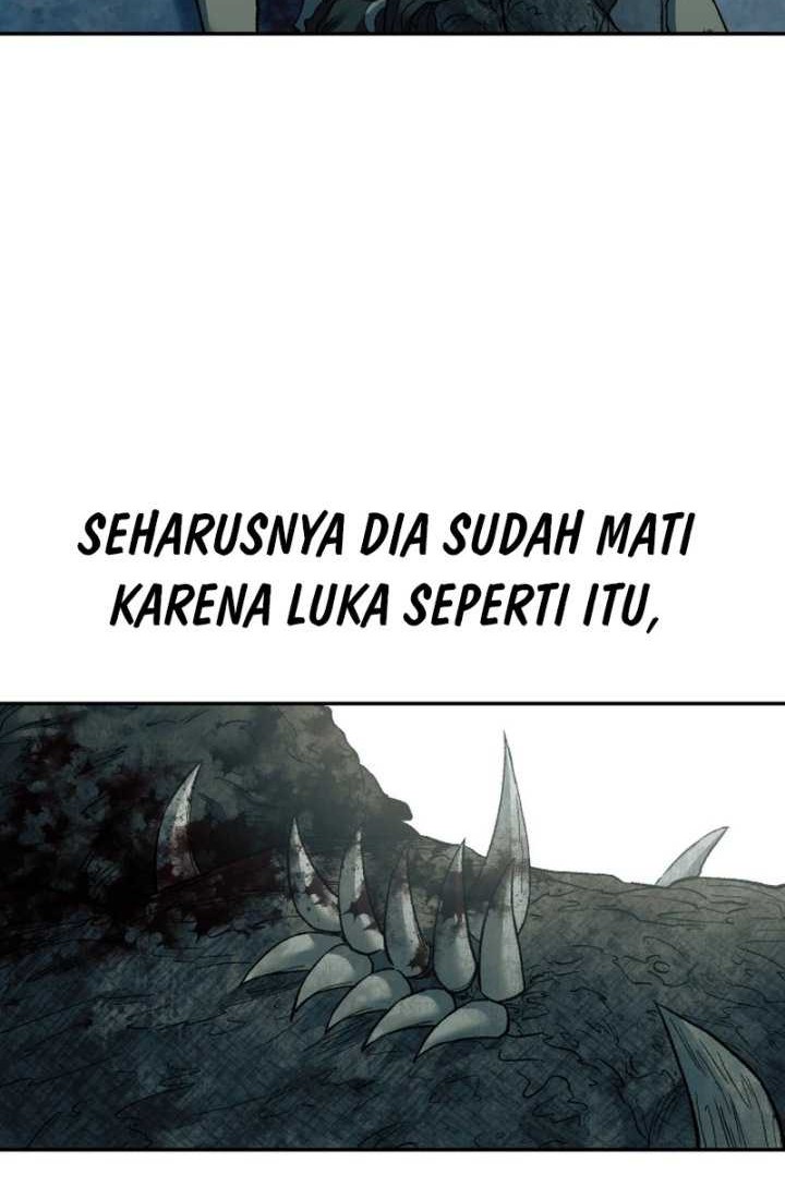 Halaman 22 dari 64