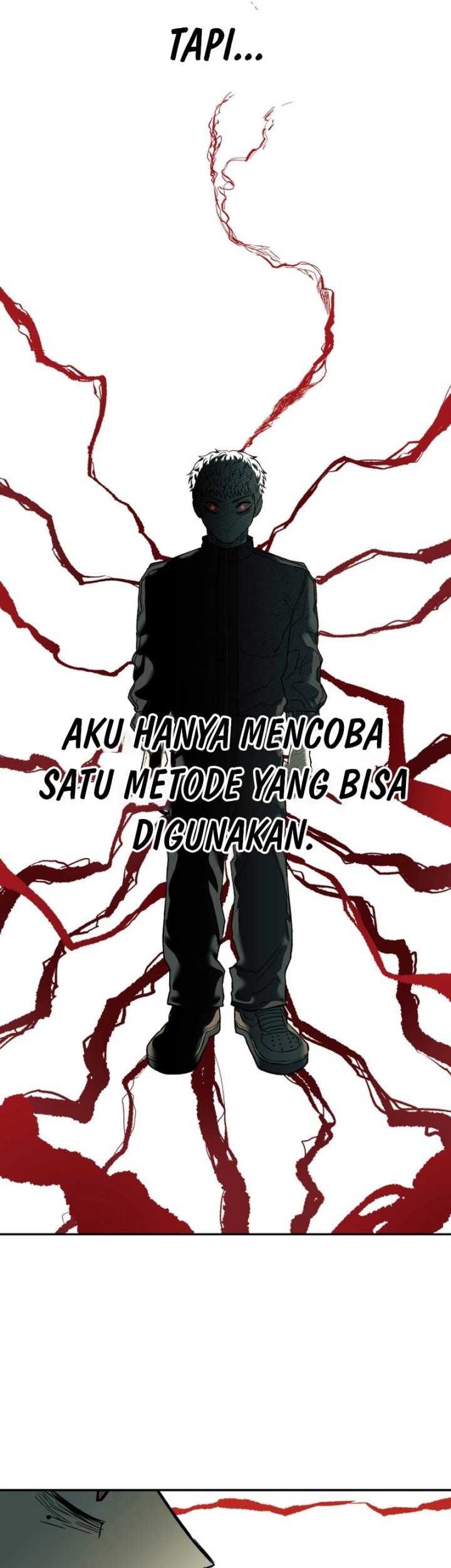 Halaman 27 dari 64