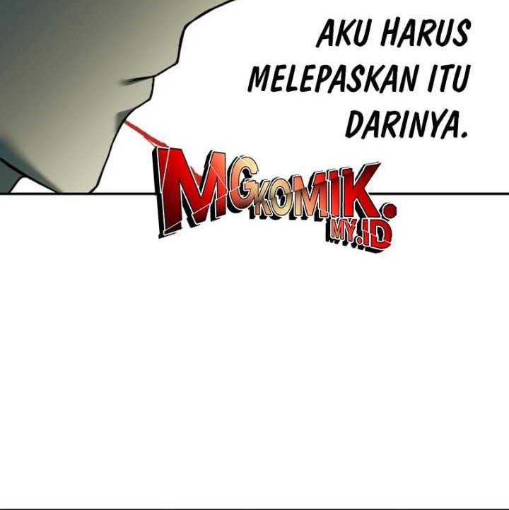 Halaman 28 dari 64